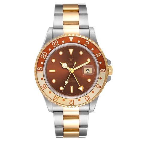 mens rolex gmt